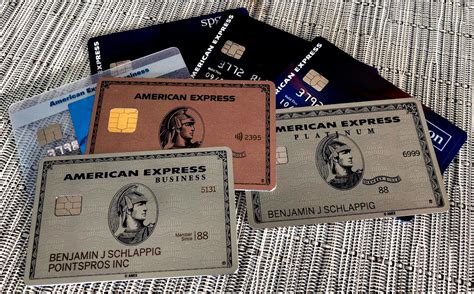 get amex green pre selected.